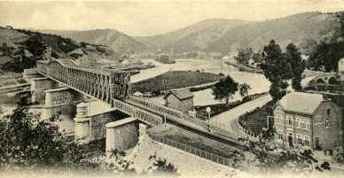 Anseremme 30-05-1905.jpg